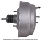 Purchase Top-Quality Remanufactured Power Brake Booster Without Master Cylinder by CARDONE INDUSTRIES - 53-2540 pa10