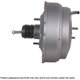 Purchase Top-Quality Remanufactured Power Brake Booster Without Master Cylinder by CARDONE INDUSTRIES - 53-2540 pa3
