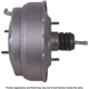 Purchase Top-Quality Remanufactured Power Brake Booster Without Master Cylinder by CARDONE INDUSTRIES - 53-2540 pa7