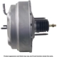 Purchase Top-Quality Remanufactured Power Brake Booster Without Master Cylinder by CARDONE INDUSTRIES - 53-2543 pa12