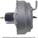 Purchase Top-Quality Remanufactured Power Brake Booster Without Master Cylinder by CARDONE INDUSTRIES - 53-2543 pa14