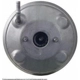 Purchase Top-Quality Remanufactured Power Brake Booster Without Master Cylinder by CARDONE INDUSTRIES - 53-2543 pa15