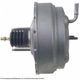 Purchase Top-Quality Remanufactured Power Brake Booster Without Master Cylinder by CARDONE INDUSTRIES - 53-2543 pa16