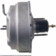 Purchase Top-Quality Remanufactured Power Brake Booster Without Master Cylinder by CARDONE INDUSTRIES - 53-2543 pa17