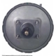 Purchase Top-Quality Remanufactured Power Brake Booster Without Master Cylinder by CARDONE INDUSTRIES - 53-2543 pa18