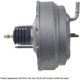 Purchase Top-Quality Remanufactured Power Brake Booster Without Master Cylinder by CARDONE INDUSTRIES - 53-2543 pa6