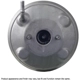 Purchase Top-Quality Remanufactured Power Brake Booster Without Master Cylinder by CARDONE INDUSTRIES - 53-2543 pa8