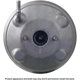 Purchase Top-Quality Remanufactured Power Brake Booster Without Master Cylinder by CARDONE INDUSTRIES - 53-2543 pa9