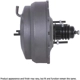 Purchase Top-Quality Remanufactured Power Brake Booster Without Master Cylinder by CARDONE INDUSTRIES - 53-2546 pa1