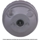 Purchase Top-Quality Remanufactured Power Brake Booster Without Master Cylinder by CARDONE INDUSTRIES - 53-2546 pa5