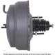 Purchase Top-Quality Remanufactured Power Brake Booster Without Master Cylinder by CARDONE INDUSTRIES - 53-2546 pa6
