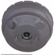 Purchase Top-Quality Remanufactured Power Brake Booster Without Master Cylinder by CARDONE INDUSTRIES - 53-2547 pa11