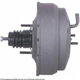 Purchase Top-Quality Remanufactured Power Brake Booster Without Master Cylinder by CARDONE INDUSTRIES - 53-2547 pa12