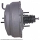 Purchase Top-Quality Remanufactured Power Brake Booster Without Master Cylinder by CARDONE INDUSTRIES - 53-2547 pa13
