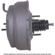 Purchase Top-Quality Remanufactured Power Brake Booster Without Master Cylinder by CARDONE INDUSTRIES - 53-2547 pa8