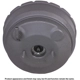 Purchase Top-Quality Remanufactured Power Brake Booster Without Master Cylinder by CARDONE INDUSTRIES - 53-2547 pa9
