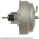 Purchase Top-Quality Remanufactured Power Brake Booster Without Master Cylinder by CARDONE INDUSTRIES - 53-2550 pa3