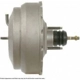 Purchase Top-Quality Remanufactured Power Brake Booster Without Master Cylinder by CARDONE INDUSTRIES - 53-2550 pa7