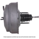 Purchase Top-Quality Remanufactured Power Brake Booster Without Master Cylinder by CARDONE INDUSTRIES - 53-2555 pa13