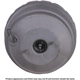 Purchase Top-Quality Remanufactured Power Brake Booster Without Master Cylinder by CARDONE INDUSTRIES - 53-2555 pa14