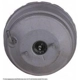 Purchase Top-Quality Remanufactured Power Brake Booster Without Master Cylinder by CARDONE INDUSTRIES - 53-2555 pa5