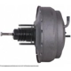 Purchase Top-Quality Remanufactured Power Brake Booster Without Master Cylinder by CARDONE INDUSTRIES - 53-2555 pa6
