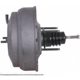 Purchase Top-Quality Remanufactured Power Brake Booster Without Master Cylinder by CARDONE INDUSTRIES - 53-2555 pa7