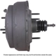 Purchase Top-Quality Remanufactured Power Brake Booster Without Master Cylinder by CARDONE INDUSTRIES - 53-2560 pa11