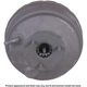 Purchase Top-Quality Remanufactured Power Brake Booster Without Master Cylinder by CARDONE INDUSTRIES - 53-2560 pa13