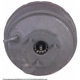 Purchase Top-Quality Remanufactured Power Brake Booster Without Master Cylinder by CARDONE INDUSTRIES - 53-2560 pa5