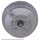 Purchase Top-Quality Remanufactured Power Brake Booster Without Master Cylinder by CARDONE INDUSTRIES - 53-2570 pa5