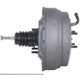 Purchase Top-Quality Remanufactured Power Brake Booster Without Master Cylinder by CARDONE INDUSTRIES - 53-2570 pa6