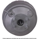 Purchase Top-Quality Remanufactured Power Brake Booster Without Master Cylinder by CARDONE INDUSTRIES - 53-2575 pa13