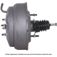 Purchase Top-Quality Remanufactured Power Brake Booster Without Master Cylinder by CARDONE INDUSTRIES - 53-2575 pa14