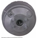Purchase Top-Quality Remanufactured Power Brake Booster Without Master Cylinder by CARDONE INDUSTRIES - 53-2575 pa15