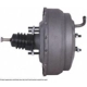 Purchase Top-Quality Remanufactured Power Brake Booster Without Master Cylinder by CARDONE INDUSTRIES - 53-2575 pa16