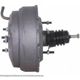 Purchase Top-Quality Remanufactured Power Brake Booster Without Master Cylinder by CARDONE INDUSTRIES - 53-2575 pa17