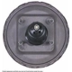 Purchase Top-Quality Remanufactured Power Brake Booster Without Master Cylinder by CARDONE INDUSTRIES - 53-2575 pa18
