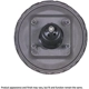 Purchase Top-Quality Remanufactured Power Brake Booster Without Master Cylinder by CARDONE INDUSTRIES - 53-2575 pa2