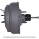 Purchase Top-Quality Remanufactured Power Brake Booster Without Master Cylinder by CARDONE INDUSTRIES - 53-2581 pa11