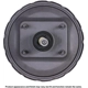 Purchase Top-Quality Remanufactured Power Brake Booster Without Master Cylinder by CARDONE INDUSTRIES - 53-2581 pa13