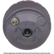 Purchase Top-Quality Remanufactured Power Brake Booster Without Master Cylinder by CARDONE INDUSTRIES - 53-2581 pa14