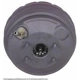 Purchase Top-Quality Remanufactured Power Brake Booster Without Master Cylinder by CARDONE INDUSTRIES - 53-2581 pa15
