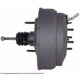 Purchase Top-Quality Remanufactured Power Brake Booster Without Master Cylinder by CARDONE INDUSTRIES - 53-2581 pa16