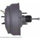 Purchase Top-Quality Remanufactured Power Brake Booster Without Master Cylinder by CARDONE INDUSTRIES - 53-2581 pa17