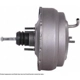 Purchase Top-Quality Remanufactured Power Brake Booster Without Master Cylinder by CARDONE INDUSTRIES - 53-2595 pa10