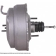 Purchase Top-Quality Remanufactured Power Brake Booster Without Master Cylinder by CARDONE INDUSTRIES - 53-2595 pa11