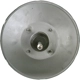 Purchase Top-Quality CARDONE INDUSTRIES - 53-2651 - Remanufactured Power Brake Booster Without Master Cylinder pa22