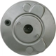 Purchase Top-Quality CARDONE INDUSTRIES - 53-2651 - Remanufactured Power Brake Booster Without Master Cylinder pa23