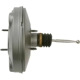 Purchase Top-Quality CARDONE INDUSTRIES - 53-2651 - Remanufactured Power Brake Booster Without Master Cylinder pa24